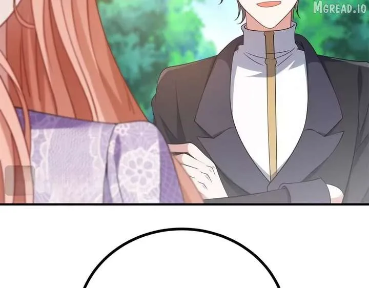 I Reincarnated As A Villainess And Became Rich Chapter 35 page 27