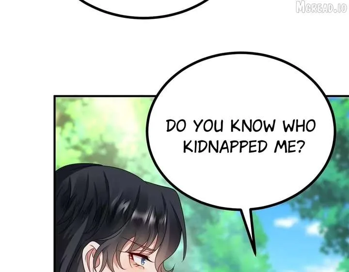 I Reincarnated As A Villainess And Became Rich Chapter 35 page 30