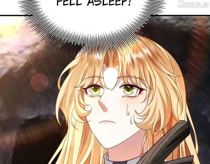 I Reincarnated As A Villainess And Became Rich Chapter 34 page 34