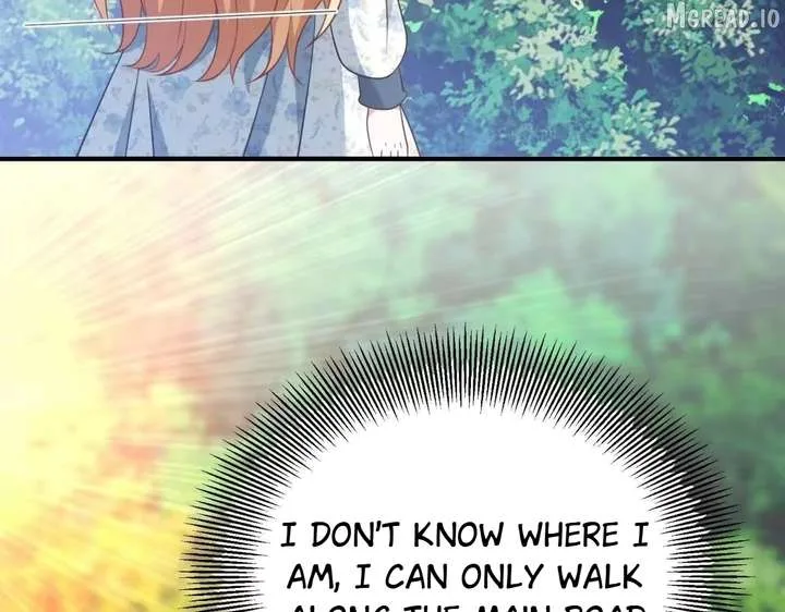 I Reincarnated As A Villainess And Became Rich Chapter 34 page 41