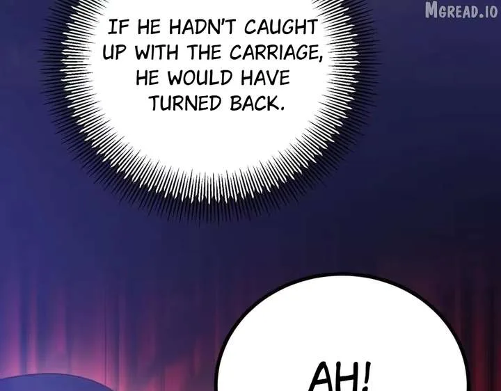 I Reincarnated As A Villainess And Became Rich Chapter 34 page 44