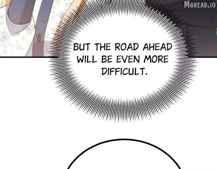 I Reincarnated As A Villainess And Became Rich Chapter 35 page 47