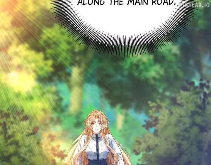 I Reincarnated As A Villainess And Became Rich Chapter 34 page 42