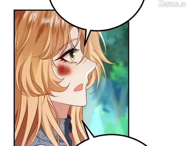 I Reincarnated As A Villainess And Became Rich Chapter 35 page 6