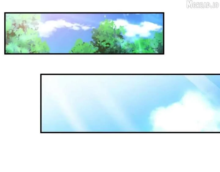 I Reincarnated As A Villainess And Became Rich Chapter 34 page 32