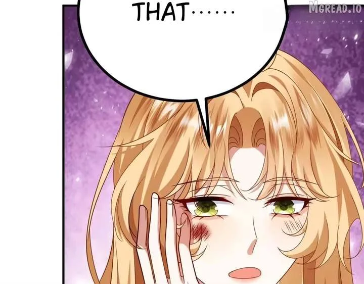 I Reincarnated As A Villainess And Became Rich Chapter 35 page 8