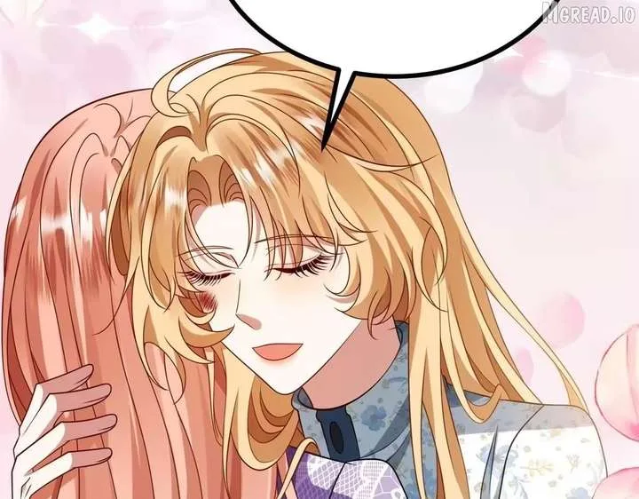 I Reincarnated As A Villainess And Became Rich Chapter 35 page 24