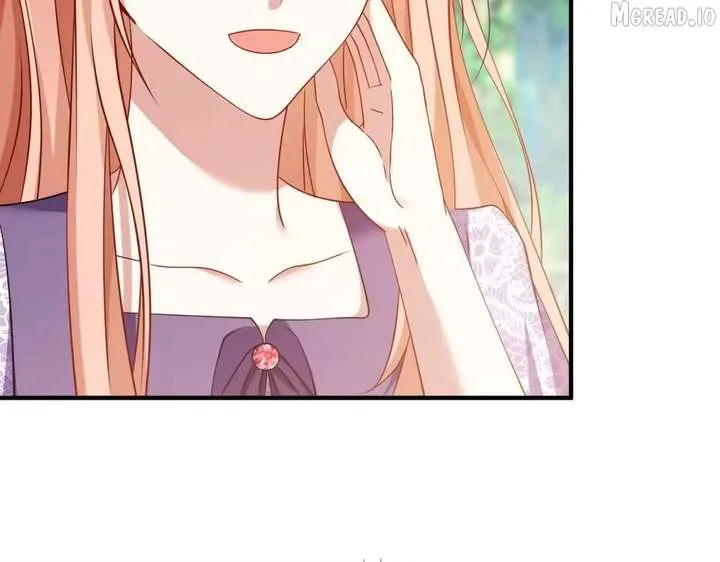 I Reincarnated As A Villainess And Became Rich Chapter 35 page 44