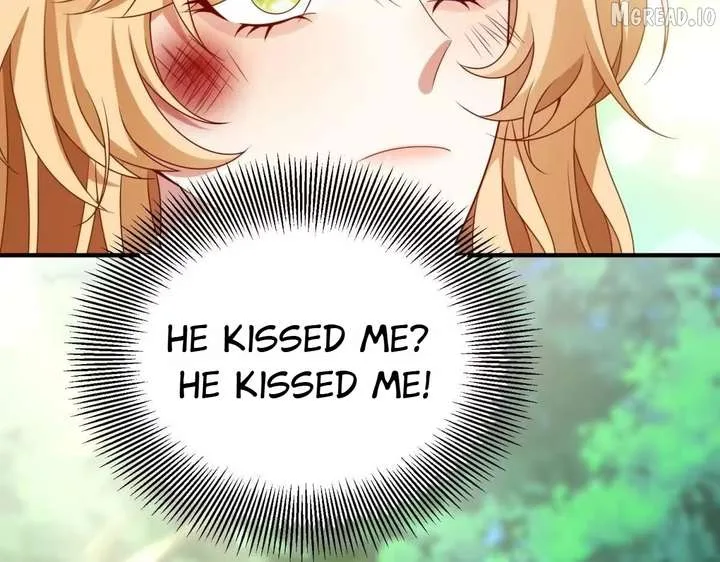 I Reincarnated As A Villainess And Became Rich Chapter 35 page 2