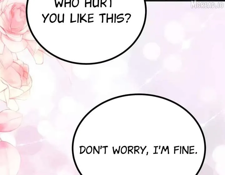 I Reincarnated As A Villainess And Became Rich Chapter 35 page 23