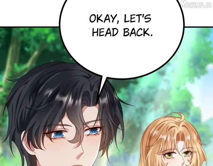 I Reincarnated As A Villainess And Became Rich Chapter 35 page 48
