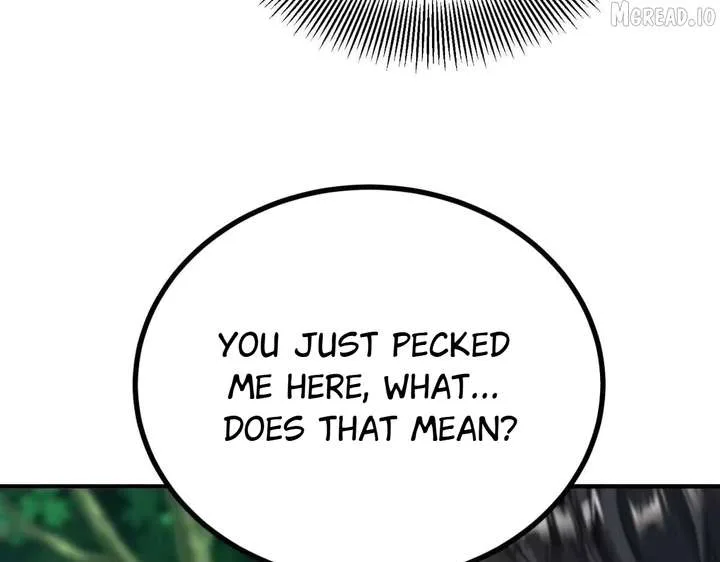 I Reincarnated As A Villainess And Became Rich Chapter 35 page 10