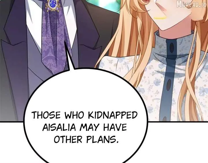 I Reincarnated As A Villainess And Became Rich Chapter 35 page 29
