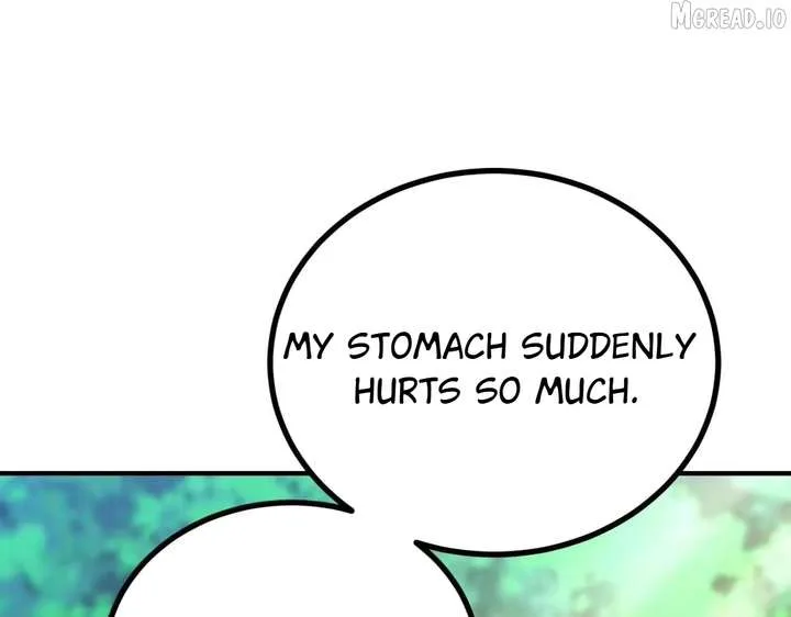 I Reincarnated As A Villainess And Became Rich Chapter 34 page 64