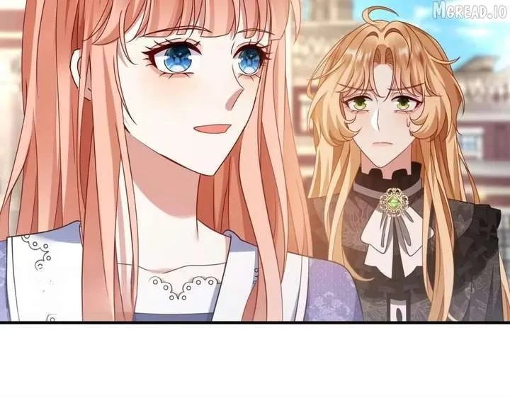 I Reincarnated As A Villainess And Became Rich Chapter 35 page 111