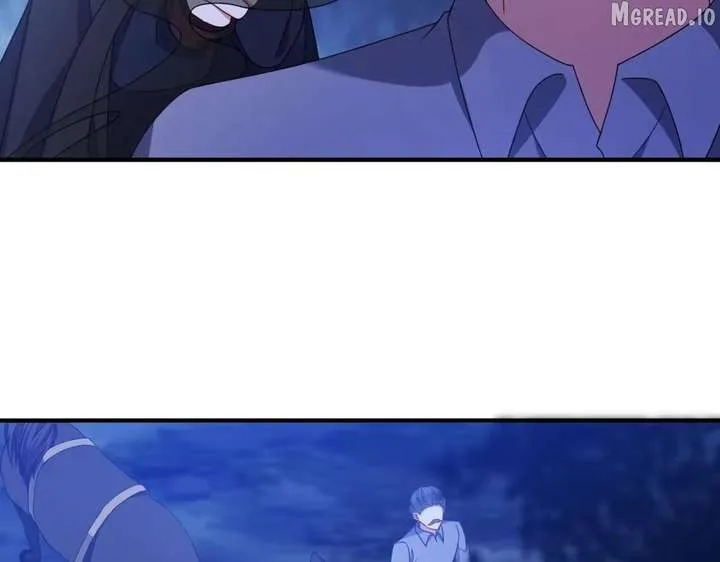 I Reincarnated As A Villainess And Became Rich Chapter 33 page 113