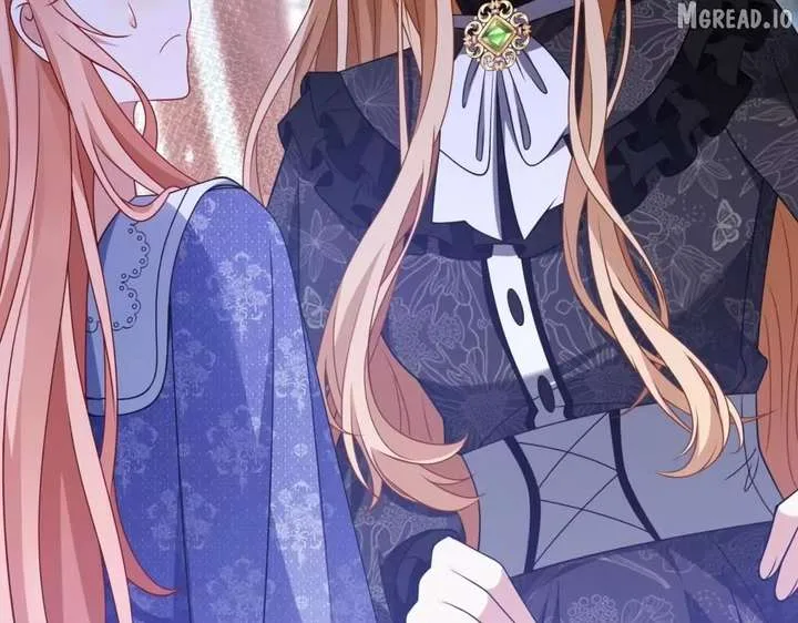 I Reincarnated As A Villainess And Became Rich Chapter 35 page 121