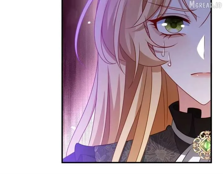 I Reincarnated As A Villainess And Became Rich Chapter 35 page 113