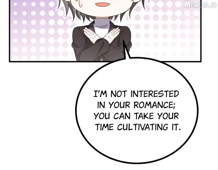 I Reincarnated As A Villainess And Became Rich Chapter 35 page 88