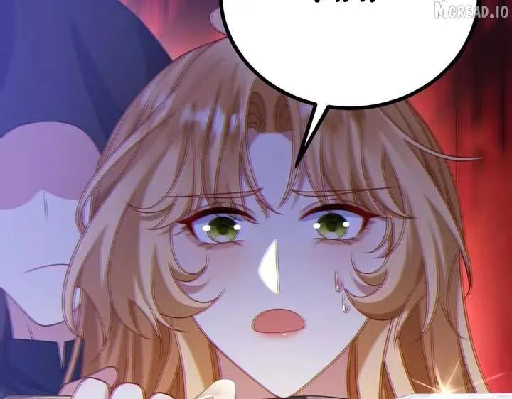 I Reincarnated As A Villainess And Became Rich Chapter 34 page 45