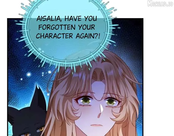 I Reincarnated As A Villainess And Became Rich Chapter 35 page 105