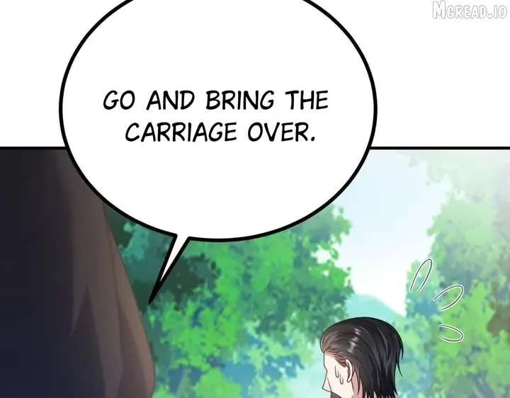 I Reincarnated As A Villainess And Became Rich Chapter 34 page 70