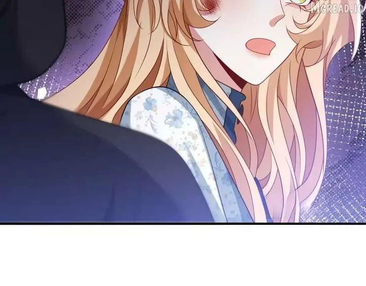 I Reincarnated As A Villainess And Became Rich Chapter 34 page 53