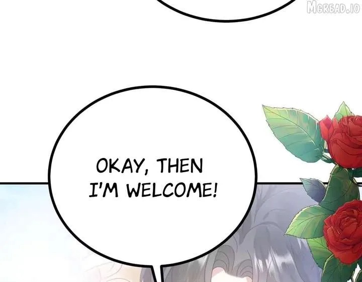 I Reincarnated As A Villainess And Became Rich Chapter 35 page 57