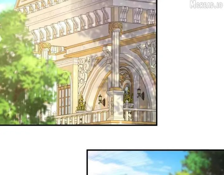 I Reincarnated As A Villainess And Became Rich Chapter 35 page 78