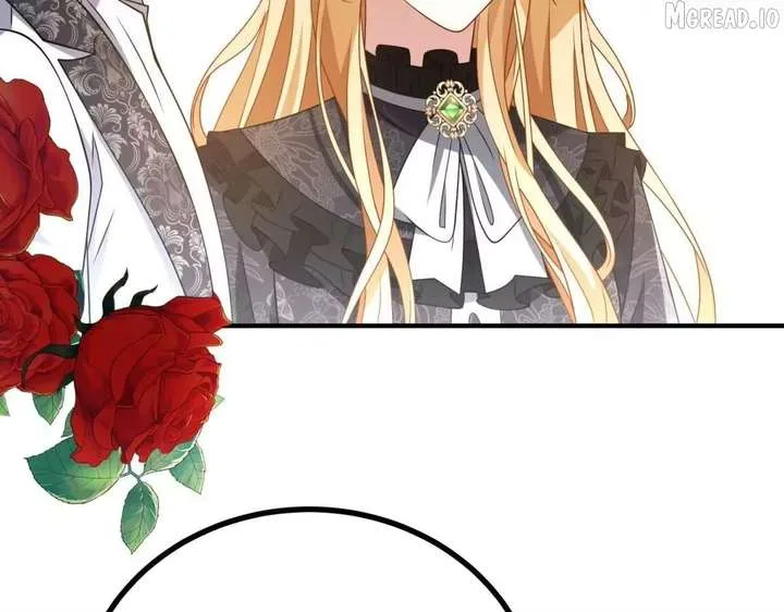 I Reincarnated As A Villainess And Became Rich Chapter 35 page 59