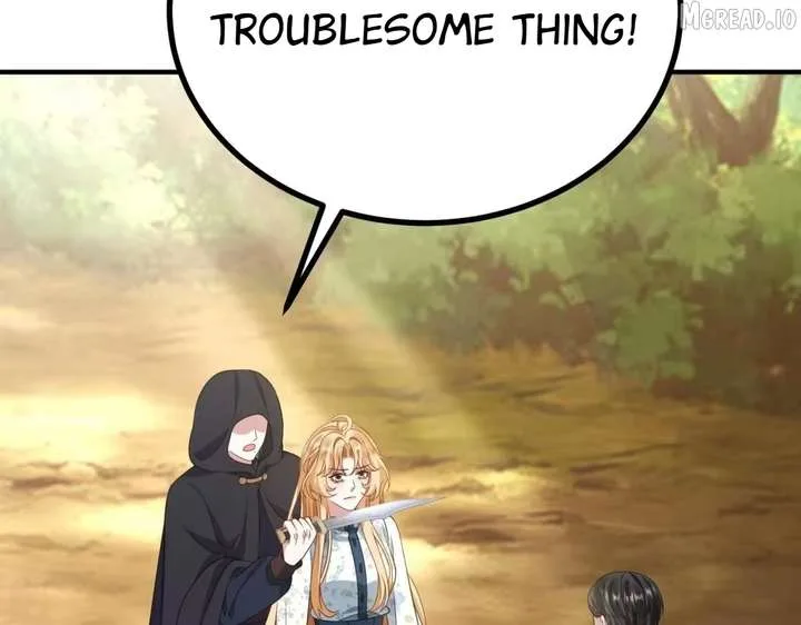 I Reincarnated As A Villainess And Became Rich Chapter 34 page 47