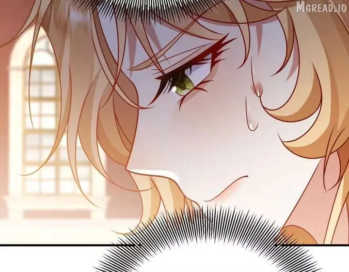 I Reincarnated As A Villainess And Became Rich Chapter 35 page 118