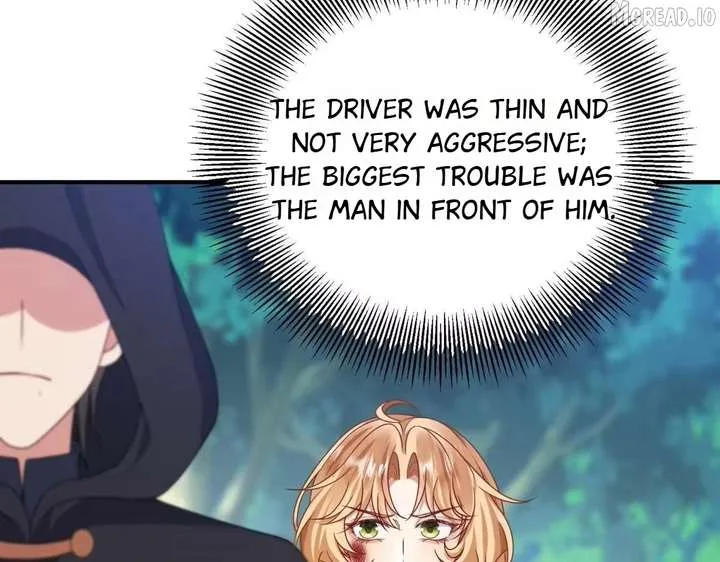 I Reincarnated As A Villainess And Became Rich Chapter 34 page 62