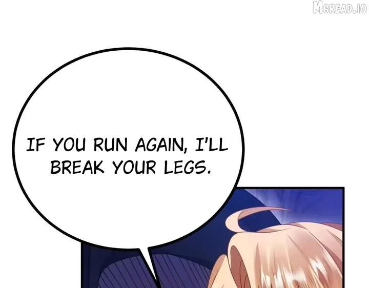 I Reincarnated As A Villainess And Became Rich Chapter 34 page 55
