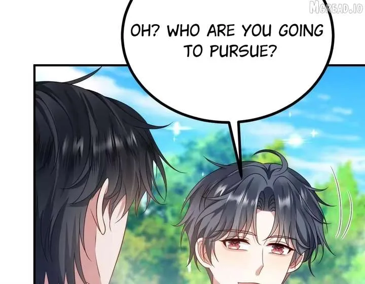 I Reincarnated As A Villainess And Became Rich Chapter 35 page 67