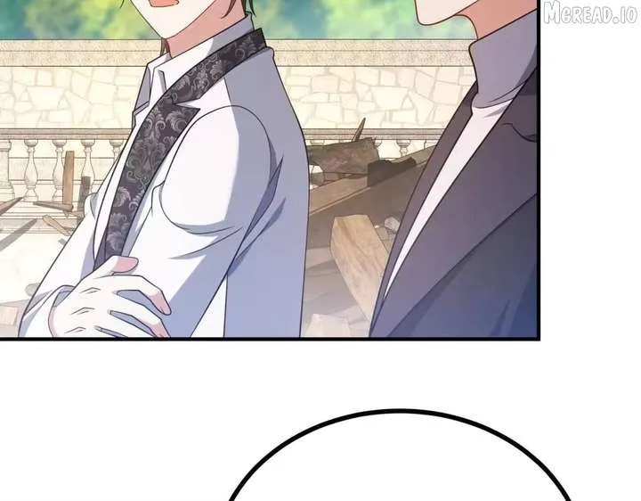 I Reincarnated As A Villainess And Became Rich Chapter 35 page 66