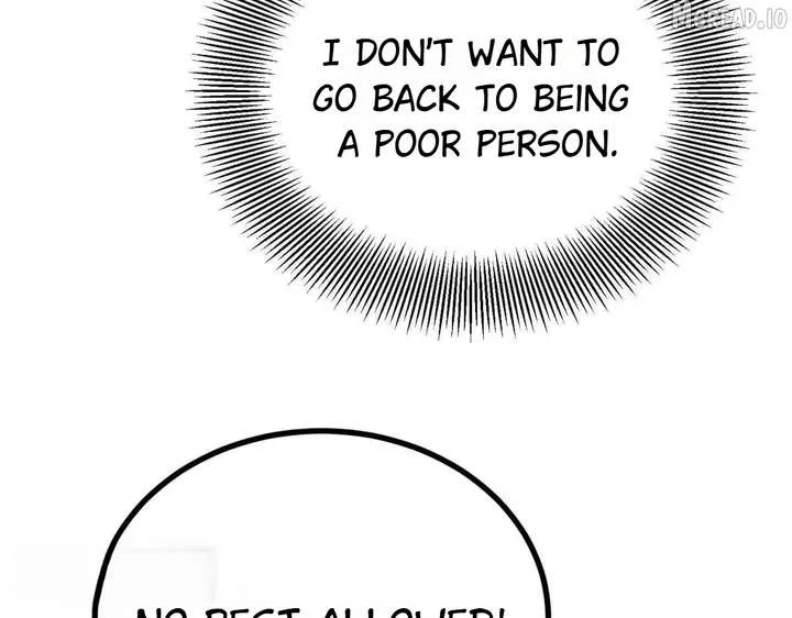 I Reincarnated As A Villainess And Became Rich Chapter 35 page 119