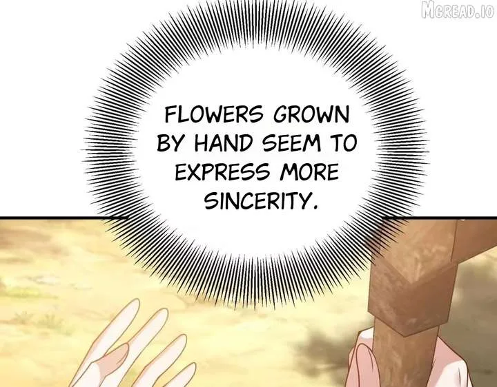 I Reincarnated As A Villainess And Became Rich Chapter 35 page 80