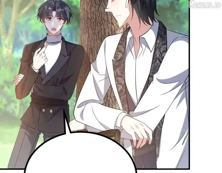 I Reincarnated As A Villainess And Became Rich Chapter 35 page 91