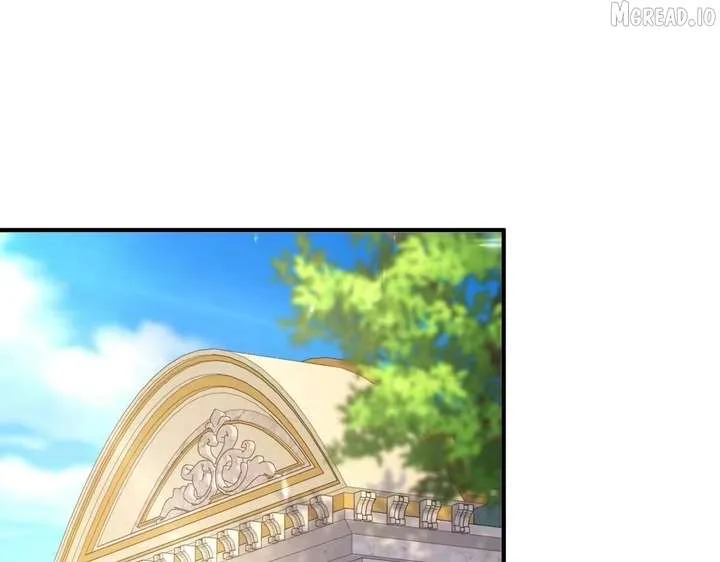 I Reincarnated As A Villainess And Became Rich Chapter 35 page 77