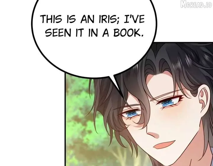I Reincarnated As A Villainess And Became Rich Chapter 35 page 85