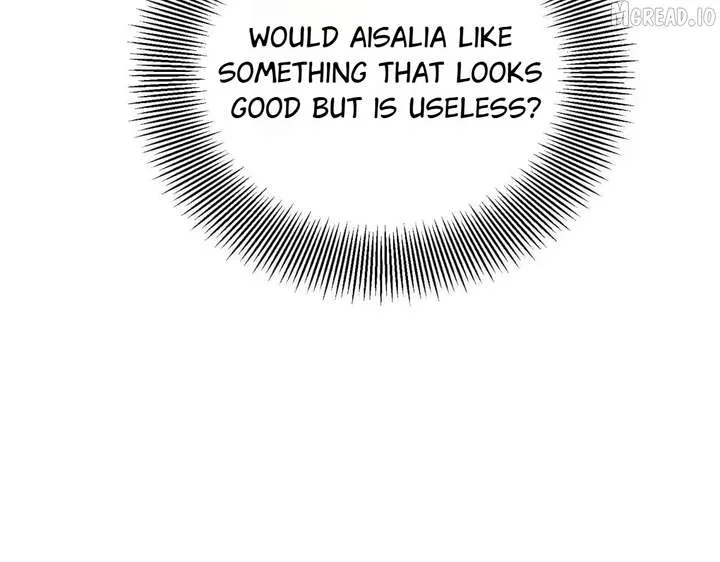 I Reincarnated As A Villainess And Became Rich Chapter 35 page 76