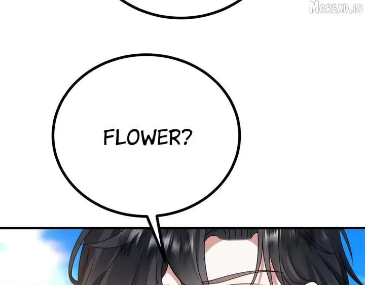 I Reincarnated As A Villainess And Became Rich Chapter 35 page 74