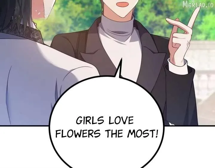 I Reincarnated As A Villainess And Became Rich Chapter 35 page 73
