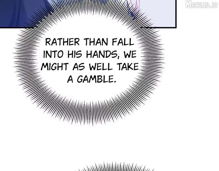 I Reincarnated As A Villainess And Became Rich Chapter 34 page 59