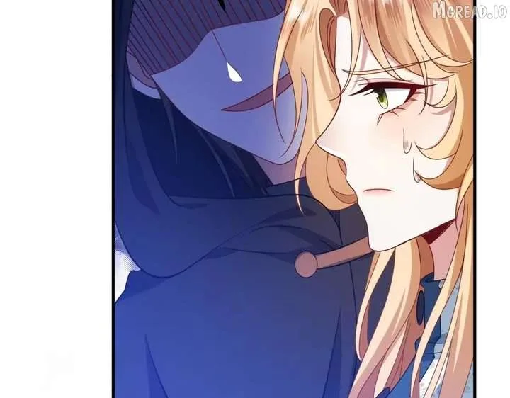 I Reincarnated As A Villainess And Became Rich Chapter 34 page 56