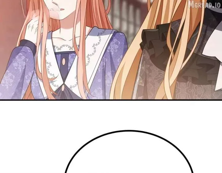 I Reincarnated As A Villainess And Became Rich Chapter 35 page 102