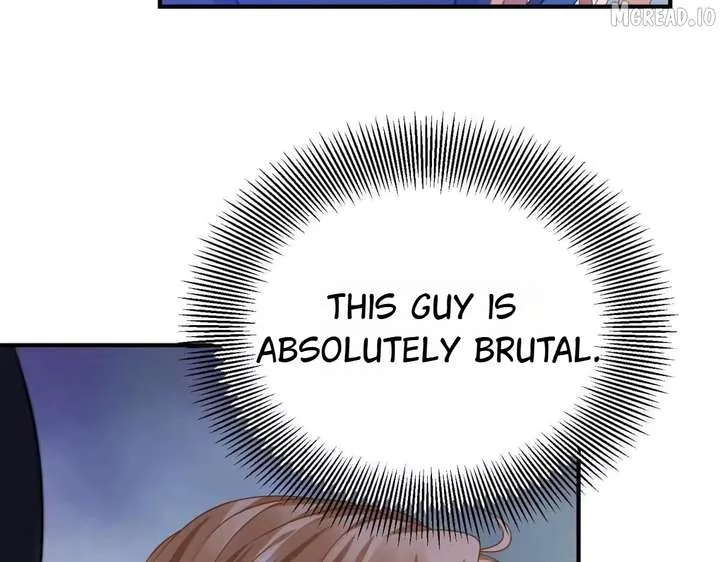 I Reincarnated As A Villainess And Became Rich Chapter 34 page 57