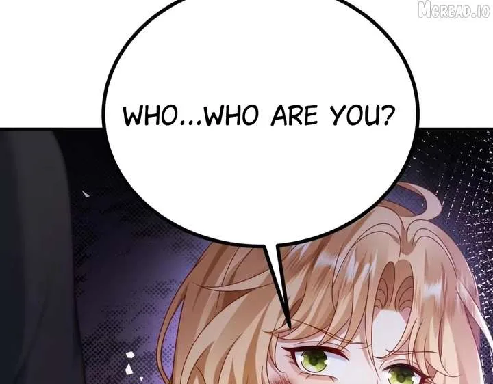 I Reincarnated As A Villainess And Became Rich Chapter 34 page 52