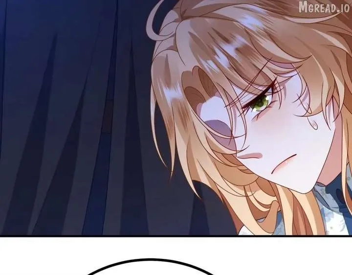 I Reincarnated As A Villainess And Became Rich Chapter 34 page 69